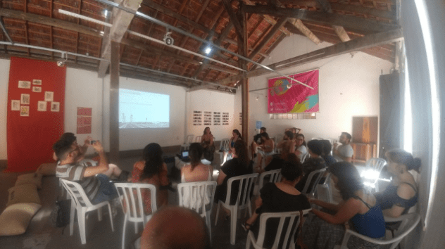 Captura de Tela 2018-05-02 às 15.11.35