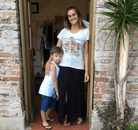 Captura de Tela 2018-05-07 às 17.43.37