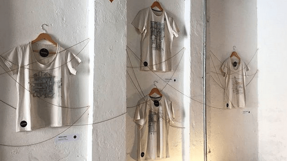 Captura de Tela 2018-05-07 às 17.44.09