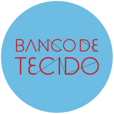 18199347_1392266707506917_6073118872716443964_n