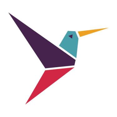 22728801_1972548202993136_1995687839090787487_n