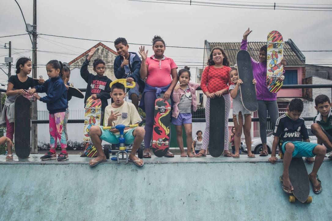 31280052_1921165737901804_1608287475065683968_o