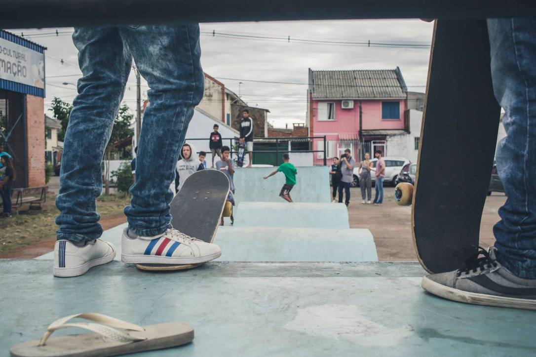 31301582_1921165867901791_6302924632127176704_o