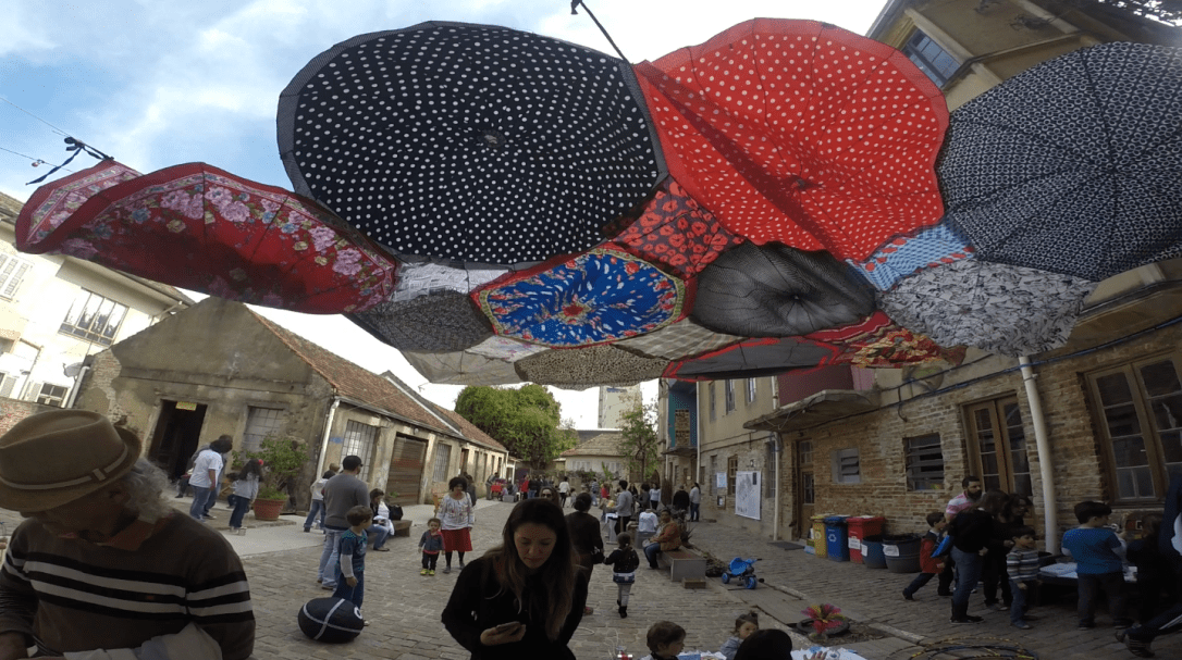 30385942155_a3db84a576_o (3).png