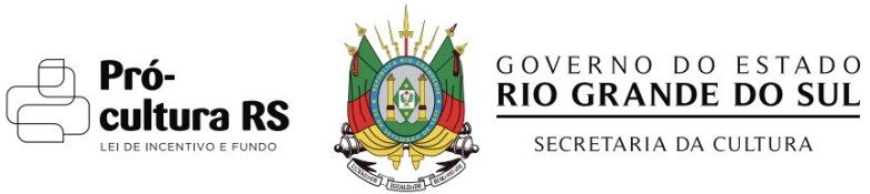 Financiamento Webdoc Vila Flores - Território e Memória