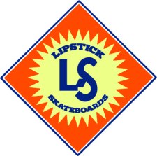 Lipstick_AC-Logo_Orange