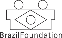 Logo_BrazilFoundation_Traco