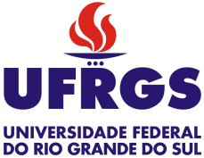 Logo_UFRGS_promocional