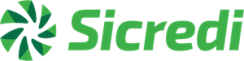 sicredi-logo-C4A4F1FD6F-seeklogo.com