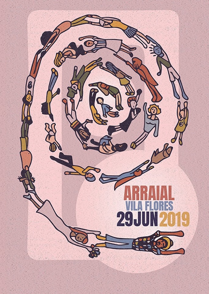 61372956_2511441572207548_8969272288335626240_n