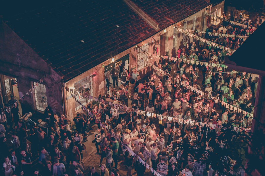 arraial_vila_ft_ricardo araujo