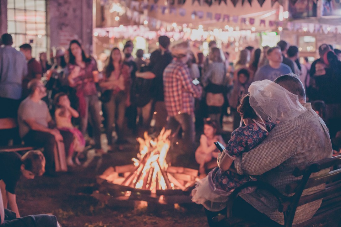 arraial_vila_ft_ricardo_ara (125)